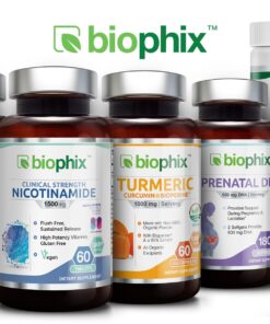 Super B-15 100 Vcaps - Niacin Calcium Choline Inositol DMG TMG - Supports Healthy Oxygen Energy Levels 9 81ouOm1r4vL