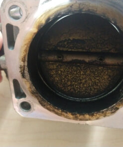 Sea Foam Spray Top Engine Cleaner and Lube SS14, 12oz 30 81ouR4vPhBL