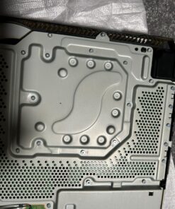 Noctua NT-H2 3.5g, Thermal Computer Paste incl. 3 Cleaning Wipes (3.5g) 22 81ovO 4vWNL