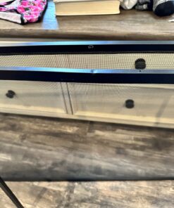 Zoo Med ReptiBreeze Open Air Screen Cage, Extra Large, 24 x 24 x 48-Inches 54 81owYRWD6XL