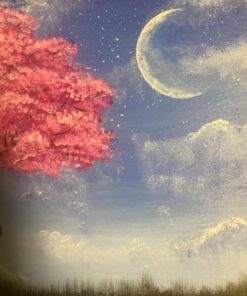 Castle Art Supplies 12 Large Acrylic 75ml Paint Tubes Set for Adults Beginner Artists Students | Ideal for Canvas Wood Ceramic Fabric and Nail Art 12 Count (Pack of 1) 45 81oxDKSbeGL