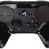 Steam Controller 15 81oyj8wrlCL