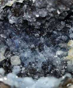 Large Size Break Open Geodes Kit 12 Whole Geodes By Ancient Treasure Adventures 87 81ozI11q QL