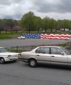 Liqui Moly 2020 Motor Oil Saver - 300 ml 300 Milliliter 11 81ozwyQJKL