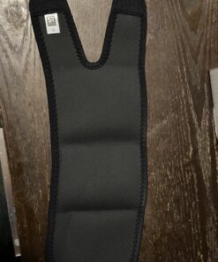 Sports Research Sweet Sweat Arm Trimmers for Men & Women | Increases Heat & Sweat Production to The Bicep Area Pink Medium 47 81p0RzpSpmL