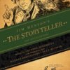 Jim Henson's The Storyteller: The Novelization Hardcover