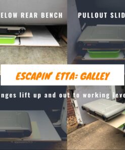 Sauton 1pair Folding Lift up Top Table Mechanism Hardware Fitting Hinge, Gas Hydraulic 37 81p2eQ mqtL