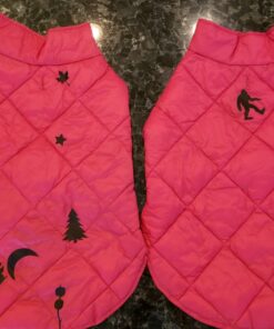 GEAR AID Tenacious Tape Gear Patches for Jacket Repair Camping Patches 38 81p2rdKg5UL 1