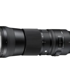 Sigma 150-600mm f/5-6.3 DG OS HSM Contemporary Lens for Canon EF Bundle Includes Manufacturer Accessories + 72 inch Monopod with Quick Release + UV Filter + Lens Pen + Microfiber Cleaning Cloth 21 81p3tQ8vTaL