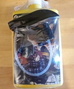 Sawyer Products SP657 Premium Permethrin Insect Repellent for Clothing, Gear & Tents, Trigger Spray, 24-Ounce 24-oz Trigger Spray 47 81p6mzX4dhL