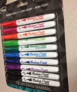 10ct DE Mkr MPt Col 18 81p98IKa7wL