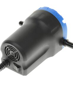 Shoreline Marine 12 Volt Oil Changer 12 81p9HABMc0L