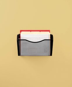 Scotch Indoor Mounting Tape,34-in x 350-in, White, Holds up to 2 lbs,1-Roll (110-Long) 1/2"x350" 27 81p9L2mYdkL