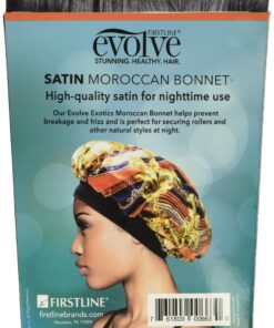 Evolve Women's Flat Medium (Pack of 1) Assorted Prints 8 81p9PLBHsmL