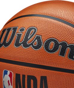 WILSON DRV Pro Brown Size 7 - 29.5" 25 81pB5xDXscL