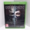 Dishonored 2 - Xbox One 94 81pBU1DE8wL