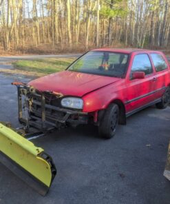 Superior 18-1201 Spring-Lox,2-Way Adjustable Spring Spacer 26 81pBcCDWFxL