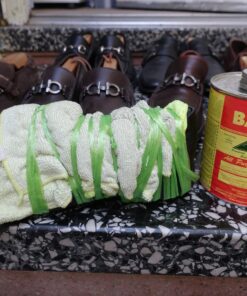 Barge All Purpose Cement Quart (O22721) 51 81pBnHYlgUL