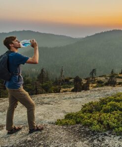 Platypus SoftBottles with Closure Cap 1.0-Liter Apex 6 81pC5i8ojZL