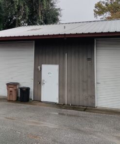 Solar Lights Outdoor 182 LEDs 2500Lm Solar Motion Sensor Lights Solar Panel 15.3 in² and 3 Modes(Security/Permanent On All Night/Smart Brightness Control) with IP65 Waterproof with Wide Angle(2pack) 2 44 81pCl3LNbDL