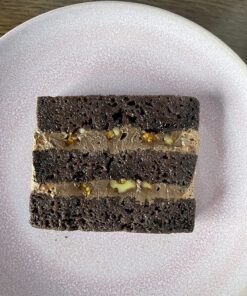 Focus Foodservice 16 by 4-Inch Single Pullman 2-Pound Bread Pan Commercial Bakeware, 2 Pound, Silver 29 81pCyJx70iL