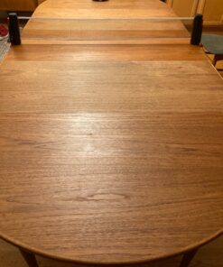 IntegraFun Pro Ping Pong Paddle Set with Ping Pong Net- Bracket Clamps,3-star Ping Pong Balls, Storage Case - Retractable Net and Post Set Adjustable to any Table - Indoor Outdoor Games for Family 19 81pDtWQ1NHL