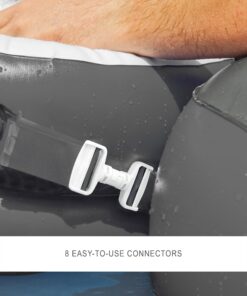 Intex River Run Connect Lounge Blue 51" X 49.5" 22 81pDxZpN5VL