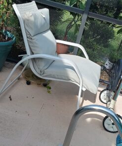 Nikwax Tent & Gear Care Tent & Gear Solarproof 37 81pENYjUa9L 1