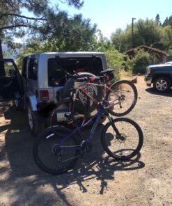 Planet Bike A.R.S. Classic bike seat - women's (black) 15 81pEYP2TFJL