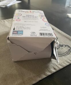 Paper Mate InkJoy Pens, Gel Pens, Medium Point (0.7 mm), Assorted, 36 Count 1 Count (Pack of 36) 37 81pEy4fMQML