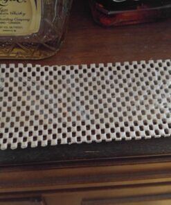 Sticky Paws Pioneer Pet Roll (32.8 feet) Roll (32.8 ft) 33 81pFnqcRuQL