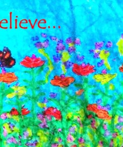 Sharpie Permanent Markers, Brush Tip, Assorted, 12 Pack 12-Count 32 81pH2z12fZL