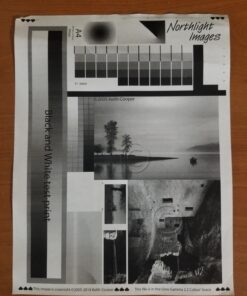 Toner Kingdom Compatible Toner Cartridge Replacement for Brother TN450 TN420 TN-450 TN-420 for HL-2270DW HL-2280DW HL-2240 HL-2230 MFC-7360N MFC-7860DW IntelliFax-2840 2940 DCP-7065DN Printer(2 Black) 33 81pHX90mtGL