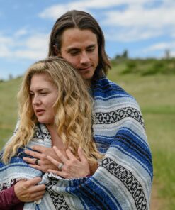 KAUAI Silicone Rings for Men & Women. AZTEC Style. Leading Brand for Quality & Comfort in Wedding Bands. Men's Active Workout Silicon Rubber Rings. Classic Solid Band 9 -9.5 AZTEC: Charcoal, Bamboo, Paradise Green, Cream 14 81pHcVHm5ZL