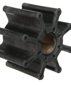 Sierra International Teleflex 18-3150 Water Pump Kit, Medium 6 81pIKLYDi4L