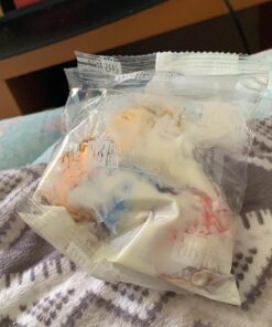 Broadway Basketeers Kosher Gourmet Chocolate Food Gift Basket for Christmas, Families, College, Delivery for Holidays, Appreciation, Thank You, Get Well Soon, Care Package All Occasions 24 81pJpBadlL