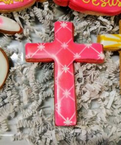 Food Coloring AmeriColor AmeriMist Airbrush Kit, 12 .65 Ounce Bottles 11 81pLgSjiyPL