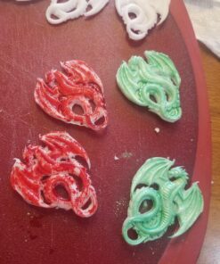 Pottery Tool Kit -11-Piece 21-Tool Beginner's Clay Sculpting Set, Clay, Wood Carving, Ceramic Art Project Accessories for School, Classrooms, Kids/Adults,Great Birthday Gift Holiday Craft Activity 51 81pLoJurE1L