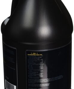 Clonex Clone Solution, Gallon 6 81pM4shrq8L