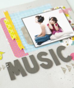 Cricut When I Was A Kid Cartridge 35 81pMYLm9Z5L