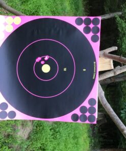 Gamo Rocket .177 Cal, 9.6 Grains, Ballistic Tip, 150ct 20 81pMrLPFgoL