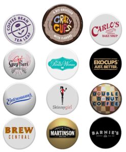 Perfect Samplers Single Serve & Decaf K Cups Variety Pack, Unflavored & Flavored Decaf Coffee Pods, Decaffeinated Coffee for Keurig K Cups Machines, Hot or Iced Coffee, 40 Count 21 81pNBTey97L 5