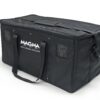 Magma Products Grill and Accessory Storage/Carrying Case One Size