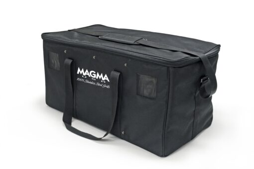 Magma Products Grill and Accessory Storage/Carrying Case One Size