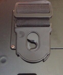 D'Addario Accessories Locking Guitar Strap - Guitar Accessories - Electric Guitar Strap, Acoustic Guitar Strap, Acoustic Electric Guitar Strap & Bass Guitar Strap - Black 29 81pPUqLr38L 1