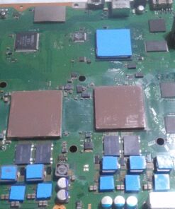 Arctic Silver 5 AS5-3.5G Thermal Paste 54 81pPe HbbJL