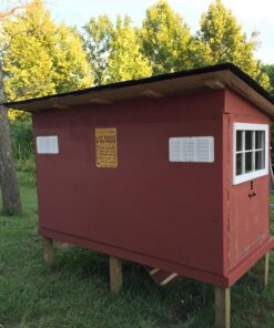 Chicken Coop Rules Metal Sign, Farm Living, Eggs, Hens, Roosters, Country Living, Rustic Decor 12"x16" 5 81pR7UOPL9L