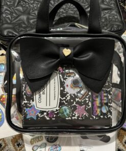 Kindle Paperwhite (8 GB) – Now with a 6.8" display and adjustable warm light – Black Without Kindle Unlimited 8 GB Lockscreen Ad-Supported 34 81pROqLcbpL