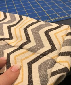 Brother Sewing and Quilting Machine, CS6000i, 60 Built-in Stitches, 2.0" LCD Display, Wide Table, 9 Included Sewing Feet, Beige/Blue 56 81pSjsHRGL