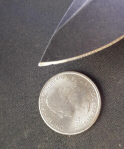 Kershaw XL Cryo II Pocket Knife, 3.25" 8Cr13MoV Steel Titanium-Coated Blade, Assisted Everyday Carry Pocket Knife 1556BW 69 81pTGyQq 0L